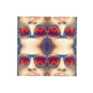 Meet your Posher, Tanner